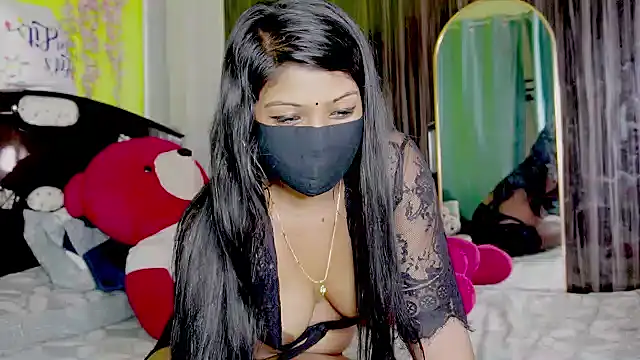 sexyhoney27 online show from April 2026 08:37:01 AM