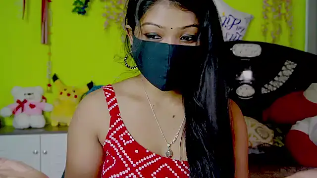 sexyhoney27 online show from April 2026 08:46:01 AM