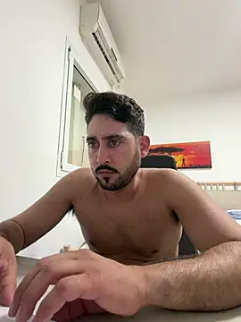 luffykingofpirets online show from July 2026 10:20:02 PM