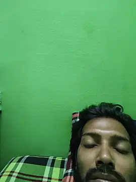 Snapshot of Ronjon111 chatting on July 2026 05:19:02 PM Ronjon111 online show from July 2026 05:19:02 PM