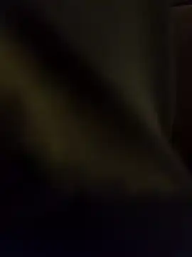 Rumplestiltskin927 online show from March 2026 02:57:01 PM