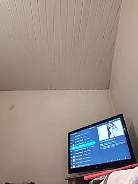 Rumplestiltskin927 online show from May 2026 12:49:02 AM