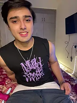 sunny49477 online show from March 2026 06:57:02 PM