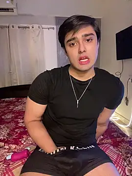 sunny49477 online show from April 2026 11:48:01 PM