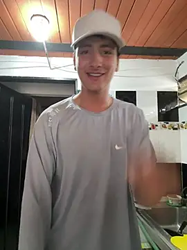 two milkyway online show from March 2026 04:11:02 PM