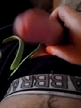 MaxiFabry online show from February 2026 08:32:01 PM