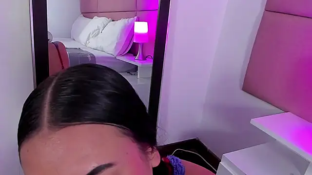 SammyMorales online show from April 2026 01:00:02 PM