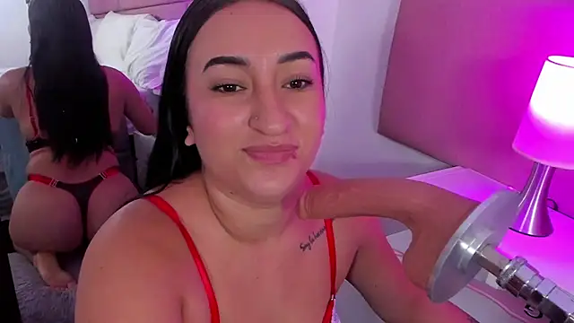Snapshot of SammyMorales chatting on May 2026 01:06:01 PM SammyMorales online show from May 2026 01:06:01 PM