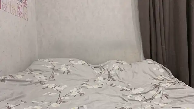 emodreamgirl online show from March 2026 07:20:02 PM