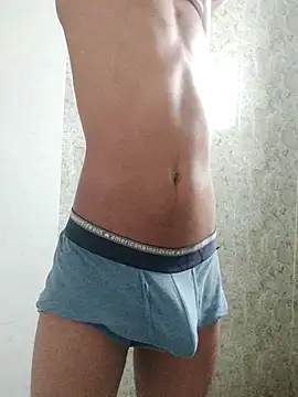 Snapshot of iamharryy chatting on December 2025 11:26:02 AM iamharryy online show from December 2025 11:26:02 AM