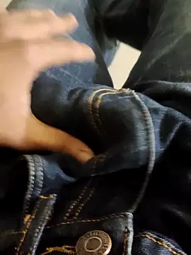 Snapshot of iamharryy chatting on January 2026 08:12:01 PM iamharryy online show from January 2026 08:12:01 PM