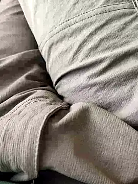 Snapshot of iamharryy chatting on January 2026 09:35:01 AM iamharryy online show from January 2026 09:35:01 AM