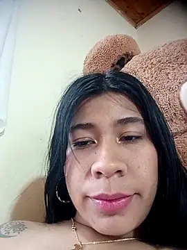 Pamelamilkk 1007 online show from June 2026 06:17:01 PM