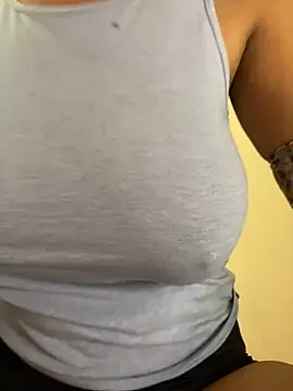 StressBuster 28 online show from January 2025 06:07:02 AM