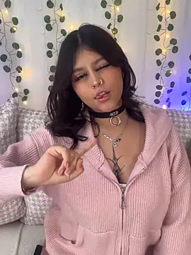 kath kitty online show from April 2026 10:10:02 PM