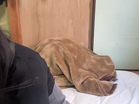 Snapshot of TAISHI_chan chatting on January 2025 07:03:01 AM TAISHI chan online show from January 2025 07:03:01 AM