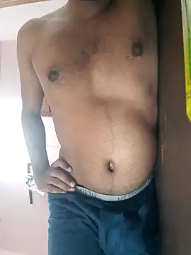 cockyrockie online show from April 2026 07:11:02 AM