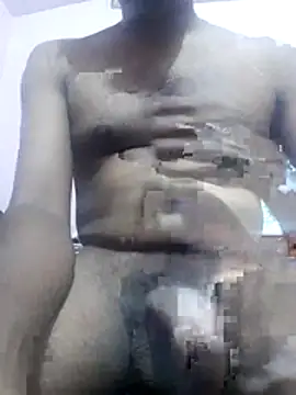 cockyrockie online show from April 2026 05:10:02 PM