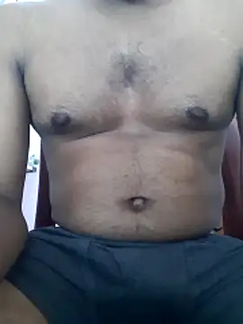 cockyrockie online show from April 2026 08:23:01 AM