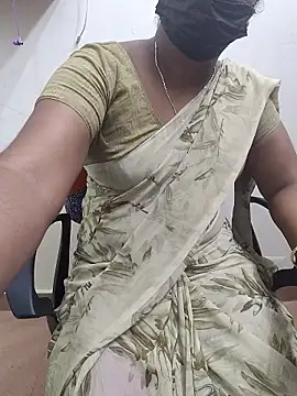 Tamil roja69 online show from April 2026 05:05:02 PM