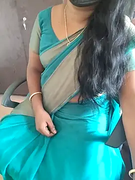 Snapshot of Tamil_roja69 chatting on May 2026 05:38:01 AM Tamil roja69 online show from May 2026 05:38:01 AM