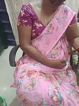 Tamil roja69 online show from June 2026 01:48:02 PM