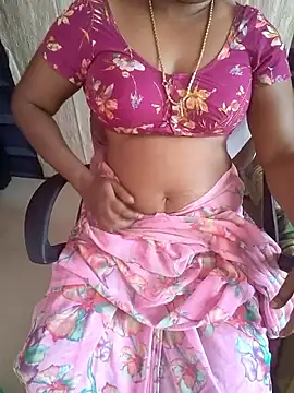 Tamil roja69 online show from June 2026 04:39:02 AM