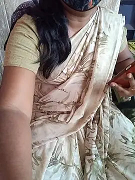 Tamil roja69 online show from June 2026 05:21:02 AM
