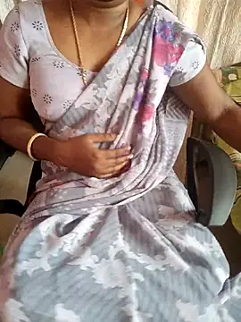 Tamil roja69 online show from June 2026 05:26:02 AM