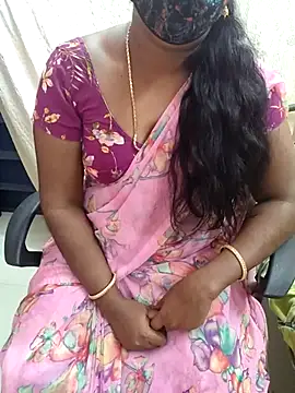 Tamil roja69 online show from June 2026 01:20:02 PM