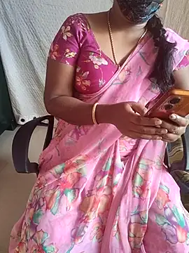 Tamil roja69 online show from June 2026 04:00:02 AM