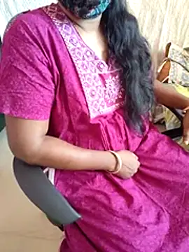 Tamil roja69 online show from June 2026 05:34:01 AM