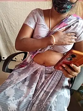 Tamil roja69 online show from June 2026 03:00:01 AM