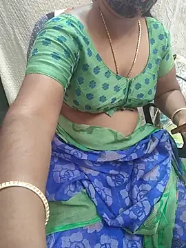 Tamil roja69 online show from June 2026 03:05:01 PM