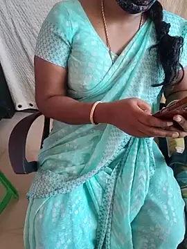 Tamil roja69 online show from June 2026 04:39:02 AM