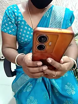 Tamil roja69 online show from June 2026 03:07:01 PM