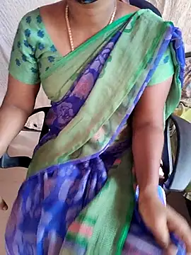 Tamil roja69 online show from July 2026 02:40:02 AM