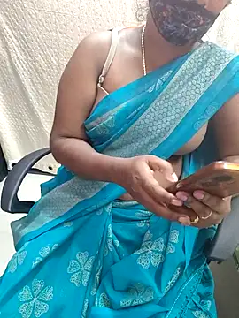 Tamil roja69 online show from July 2026 02:45:02 PM