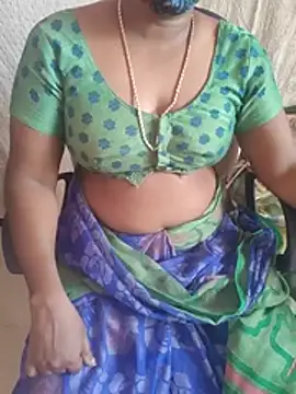 Tamil roja69 online show from July 2026 05:34:01 AM