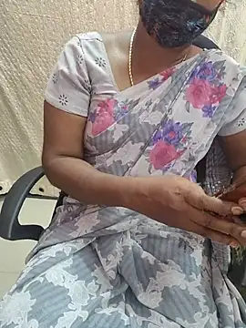 Tamil roja69 online show from July 2026 04:53:02 PM