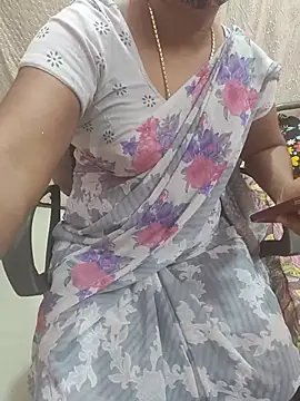 Tamil roja69 online show from July 2026 02:11:01 PM