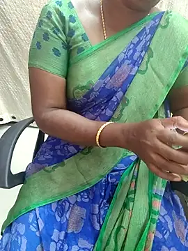 Tamil roja69 online show from July 2026 01:26:01 PM