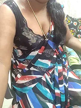Tamil roja69 online show from July 2026 01:02:02 PM