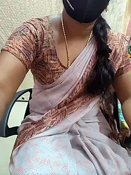 Tamil roja69 online show from July 2026 01:53:01 PM