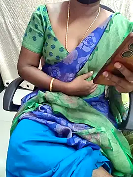 Tamil roja69 online show from July 2026 04:48:02 PM