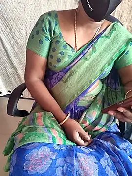 Tamil roja69 online show from July 2026 04:53:02 AM