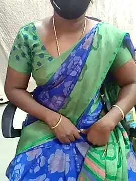 Tamil roja69 online show from July 2026 02:02:01 PM