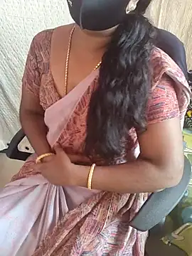 Tamil roja69 online show from July 2026 05:06:01 AM