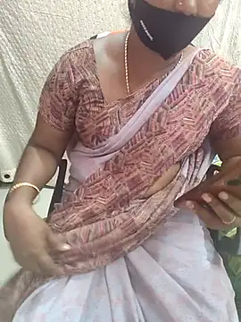 Tamil roja69 online show from July 2026 05:12:02 PM