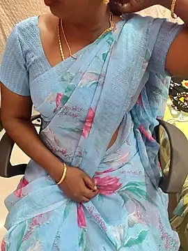 Tamil roja69 online show from August 2026 01:43:01 PM